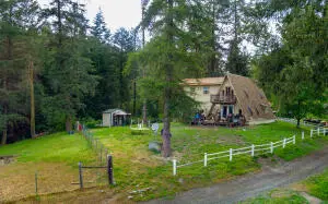 2063-A Marble Valley Basin Rd, Addy, WA 99101 - Image #2