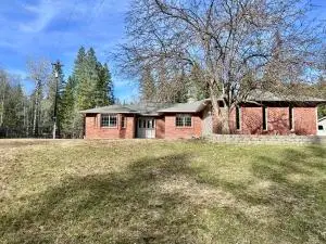 738 Applegate Rd, Colville, WA 99114 - Image #2