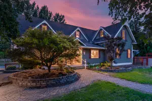 903 W King St, Chewelah, WA 99109 - Image #1