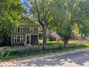 1434 Addy Gifford Rd, Addy, WA 99101 - Image #1