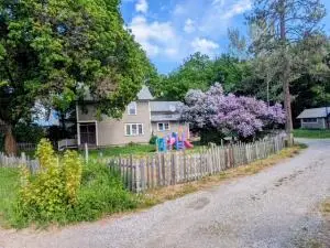 1434 Addy Gifford Rd, Addy, WA 99101 - Image #2