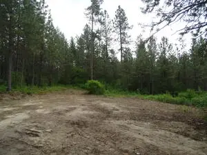 30XX Huffman Rd, VALLEY, WA 99181