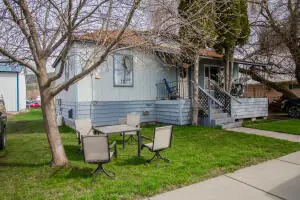 424 W 3rd Ave, Colville, WA 99114 - Image #2