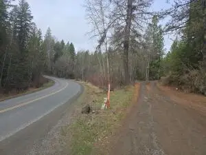 3XX Gold Creek Rd, COLVILLE, WA 99114