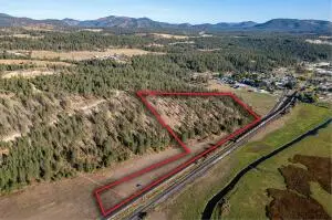 TBD Hwy 231, Valley, WA 99181 - #1