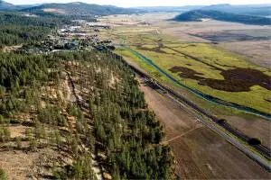 TBD Hwy 231, Valley, WA 99181 - #3