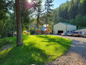 139 Empire Creek Rd, REPUBLIC, WA 99166