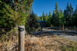 211 Otter Ln, Cusick, WA 99119 - Image #3