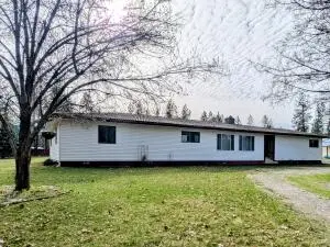 28 Enzyme Ln, KETTLE FALLS, WA 99141