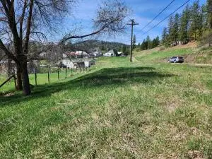 201 Tiger Ln, Republic, WA 99166 - Image #3