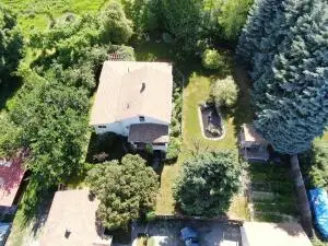 272 S Alder St, Colville, WA 99114 - Image #1