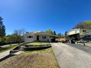 825 N Jefferson St, Colville, WA 99114 - Image #2