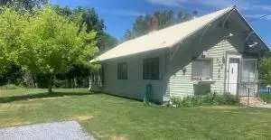 723 Summit Ave, Northport, WA 99157 - Image #2