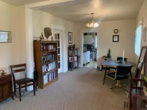 723 Summit Ave, Northport, WA 99157 - Image #3