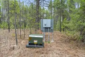 1901 Pines Rd, NEWPORT, WA 99156