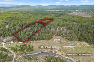 1901 Pines Rd, Newport, WA 99156 - Image #2