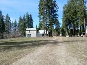 4224 Grouse Creek Rd, Loon Lake, WA 99148 - Image #2