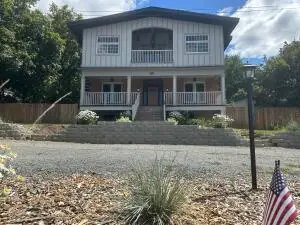 640 N Elm St, Colville, WA 99114 - #2