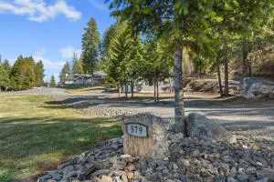 579 White Meadow Way, Colville, WA 99114 - Image #3