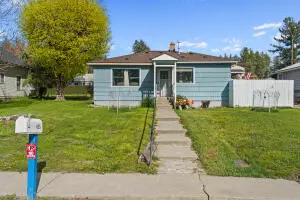 635 S Cedar St, Colville, WA 99114 - Image #1