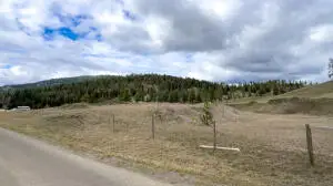 520 Knapp Rd, Colville, WA 99114 - Image #1