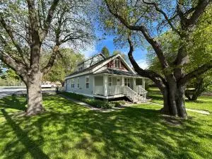 508 N 3rd St, Chewelah, WA 99109 - Image #1