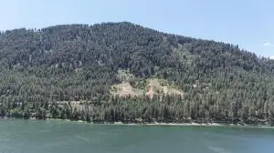 1381 #B Hwy 25, Kettle Falls, WA 99141 - Image #2