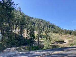 1381 #B Hwy 25, Kettle Falls, WA 99141 - Image #3