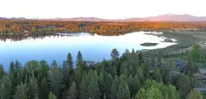 2100 BLK E Eloika Lake Rd, Deer Park, WA 99006 - Image #3