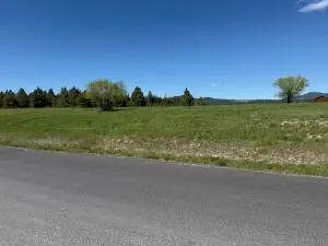 XXX Pinebrook Dr, Chewelah, WA 99109 - Image #1