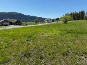 XXX Pinebrook Dr, Chewelah, WA 99109 - Image #3