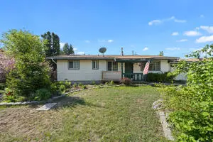 150 E 9th Ave, Kettle Falls, WA 99141 - Image #1