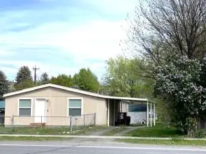 845 S Meyers St, Kettle Falls, WA 99141 - #1