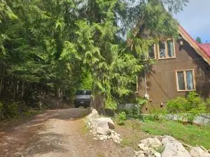 398462 Highway 20, Cusick, WA 99119 - Image #2