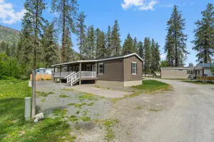 5 Columbia Dr, Kettle Falls, WA 99141 - Image #1