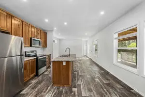 5 Columbia Dr, Kettle Falls, WA 99141 - Image #3