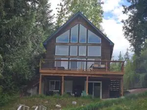 278 Hazel St, Cusick, WA 99119 - Image #1