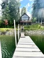 278 Hazel St, Cusick, WA 99119 - Image #2