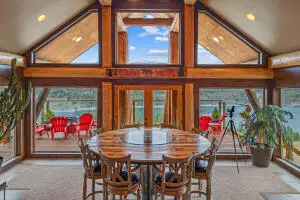 33905 Winterwood Ln, Davenport, WA 99122 - #2