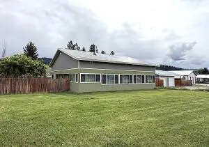 49 Sandpiper Way, REPUBLIC, WA 99166