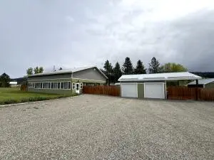 49 Sandpiper Way, Republic, WA 99166 - Image #2