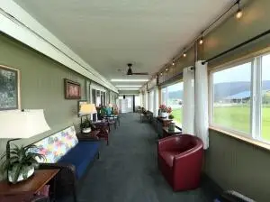 49 Sandpiper Way, Republic, WA 99166 - Image #3