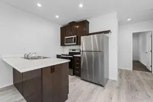 5 Columbia Dr, Kettle Falls, WA 99141 - Image #3