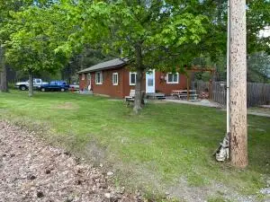 1654 Southshore Diamond Lake Rd, Newport, WA 99156 - Image #2