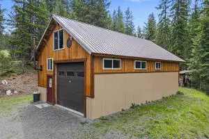 2017 Clugston-onion Crk Rd, COLVILLE, WA 99114