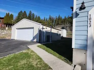 1023 N Adams St, Republic, WA 99166 - Image #2