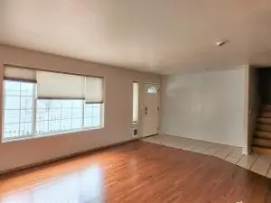 1023 N Adams St, Republic, WA 99166 - Image #3