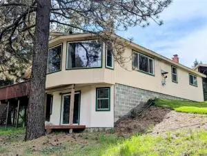 4273 Garden Spot Rd, Loon Lake, WA 99148 - Image #2