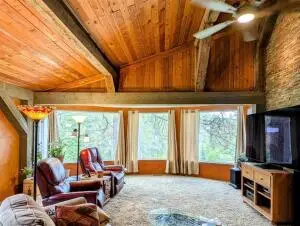 4273 Garden Spot Rd, Loon Lake, WA 99148 - Image #3