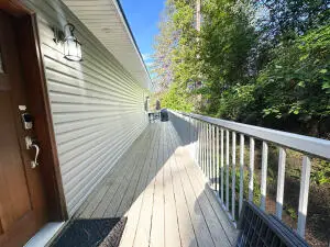 2122 Northport Flat Creek Rd, Kettle Falls, WA 99141 - Image #3